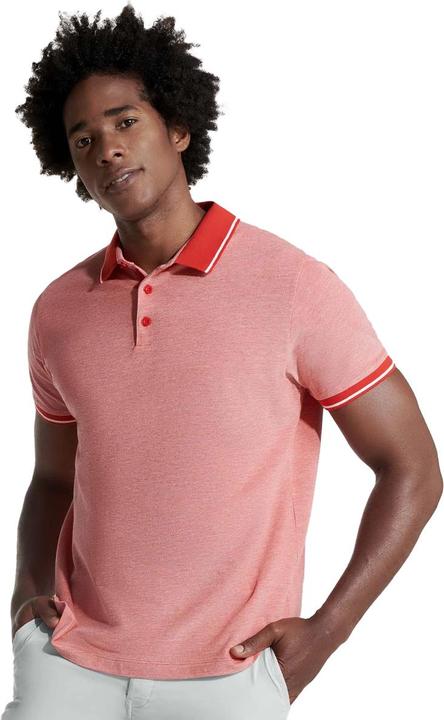 Produktbild Alpinia Bowie Poloshirt (S)