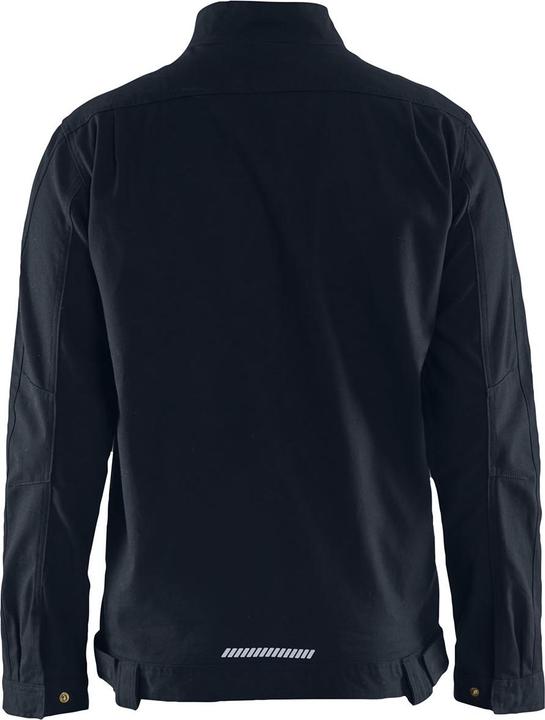 Produktbild Blakläder Arbeitsjacke (XL)