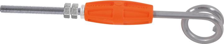 Produktbild Gallagher Live Tip (x20)