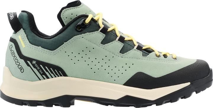 Produktbild Lowa Explorer GTX Low (37)