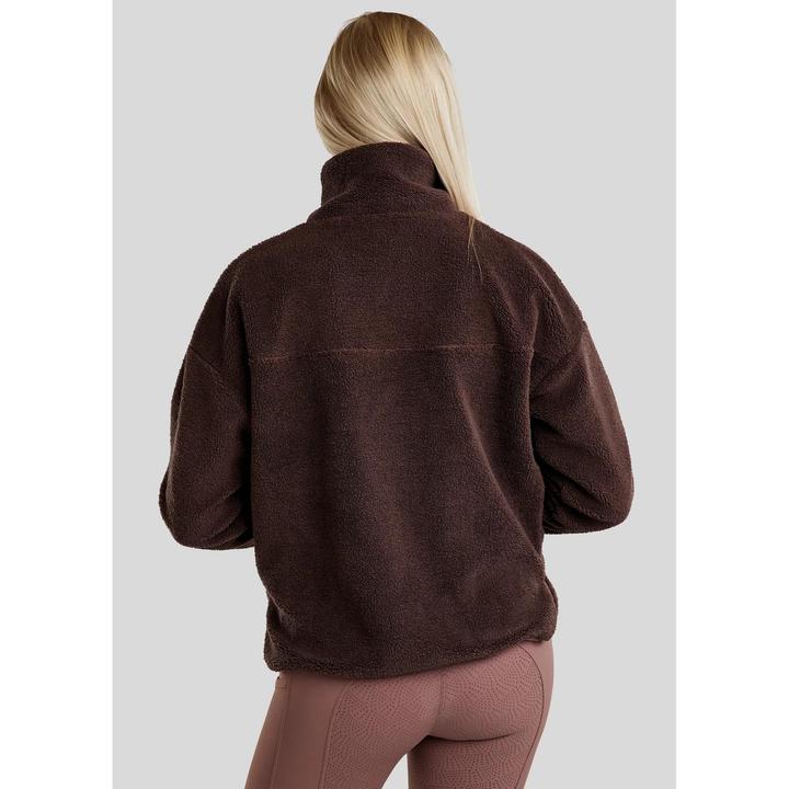 Immagine prodotto Montar MoEva (S)