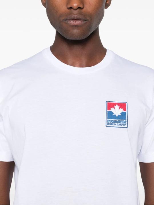 Image du produit Dsquared2 T-shirt (XL)