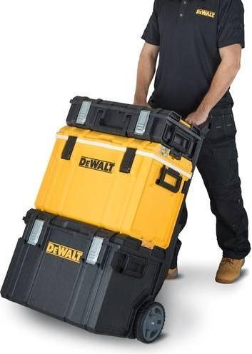 Produktbild DeWalt Lodówka (25.50 l)