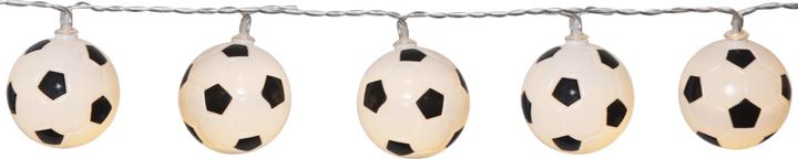 Star Trading Football (1.35 m)