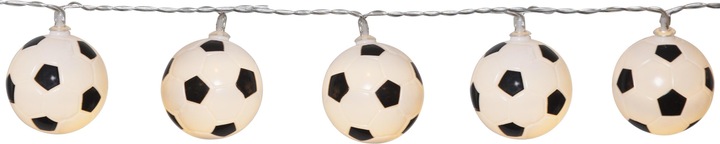 Immagine prodotto Star Trading Calcio (1.35 m)