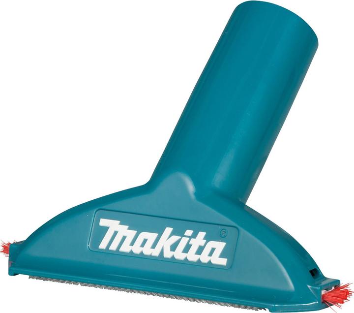 Makita Bekledingszuigmond