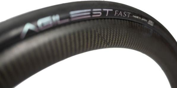 Produktbild Panaracer Agilest Fast (28-622)
