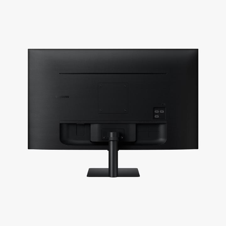 Produktbild Samsung Smart M7 - M70F (3840 x 2160 Pixel, 32")