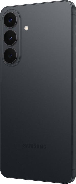 Produktbild Samsung Galaxy S26+ (512 GB, Black, 6.70", SIM + eSIM, 5G)