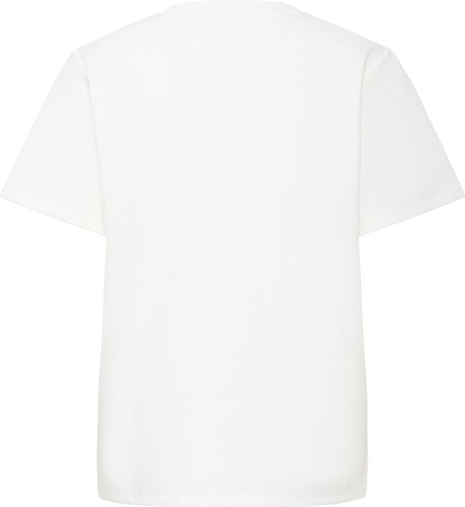 Produktbild Ichi Kate Trend (XXL)