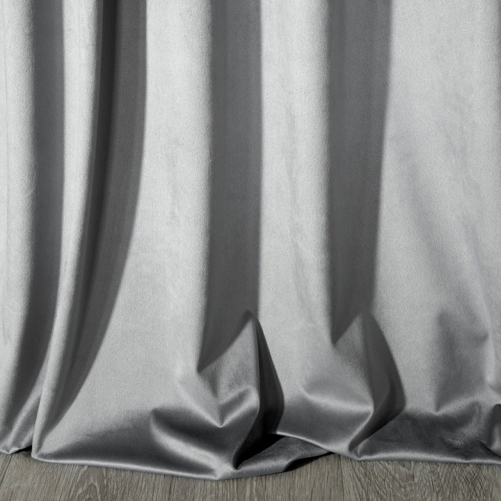 Actual product image Eurofirany Feed (140 x 250 cm)
