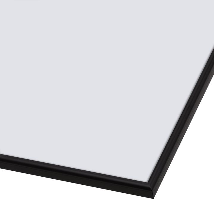 Immagine prodotto micasa Cross (40 x 50 cm)