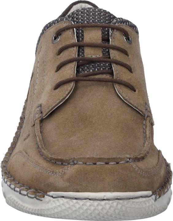 Produktbild Josef Seibel 42710-TE16 (40)