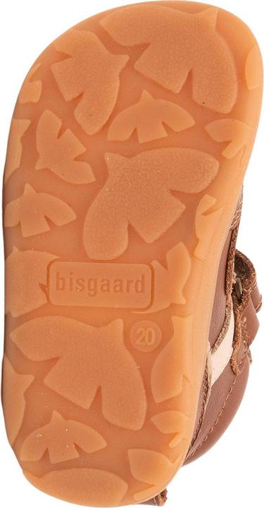 Image du produit Bisgaard Becky Lamb (20)