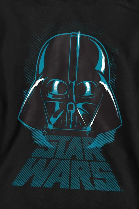 Produktbild Star Wars Sweatshirt (XXL)