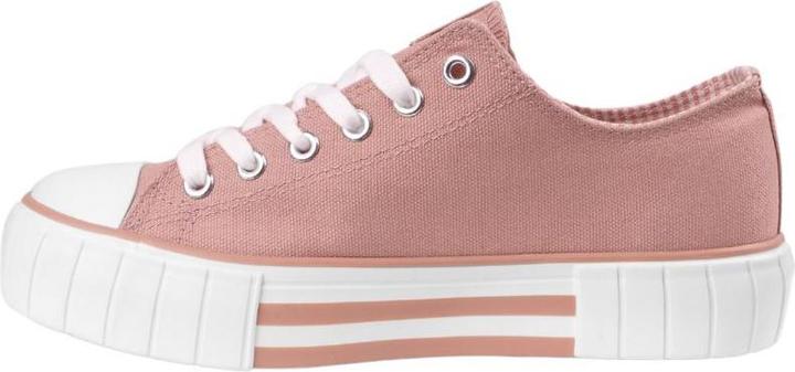 Produktbild Lee Cooper Rosa Damenschuhe LCW-23-31-1804LA (41) (41)