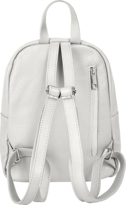 Actual product image Samantha Look Rucksack (5 l)