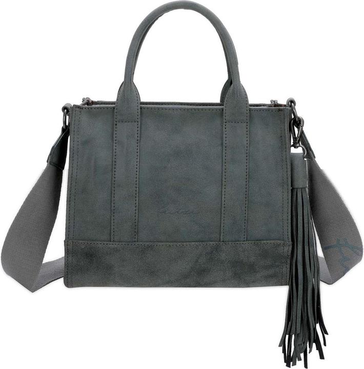 Immagine prodotto Fritzi aus Preußen Piazza Fritzi