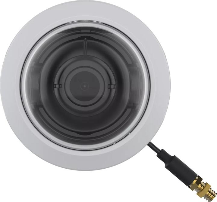 Produktbild Axis F4108 Dome Sensor 8P (3840 x 2160 Pixels)
