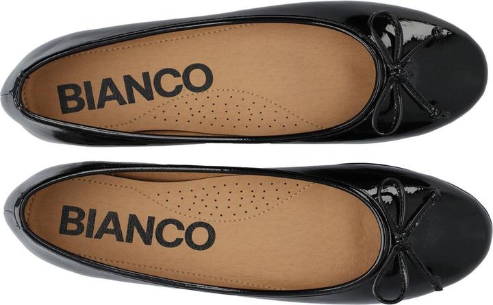 Immagine prodotto Bianco BIACELINE Ballerinas (39)