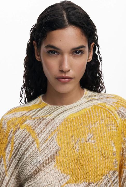 Image du produit Desigual Hyder (S)