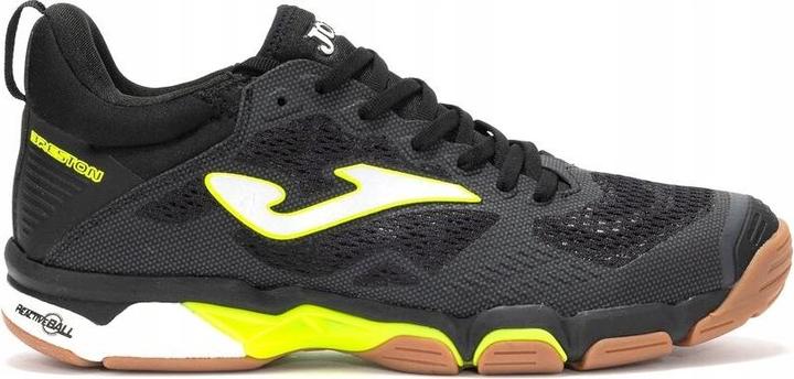 Produktbild Joma Breston (45)