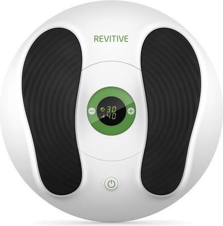 Produktbild Revitive 6655-RLV-FR-BEN