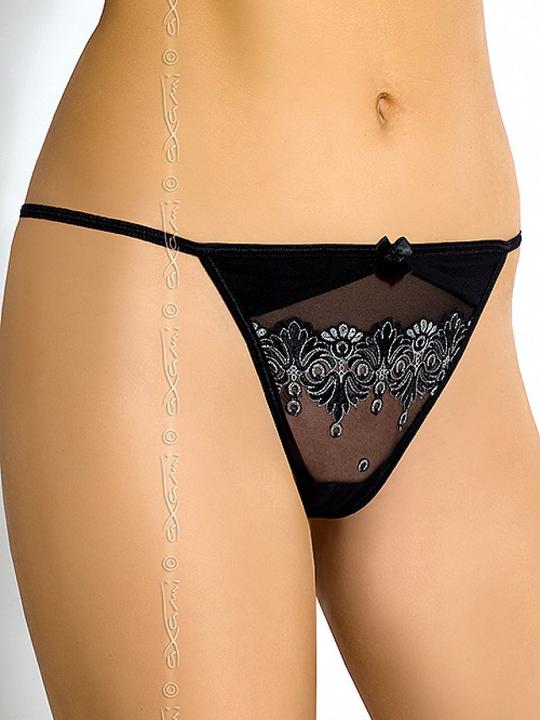 Actual product image Axami Strings model 34435 (M)