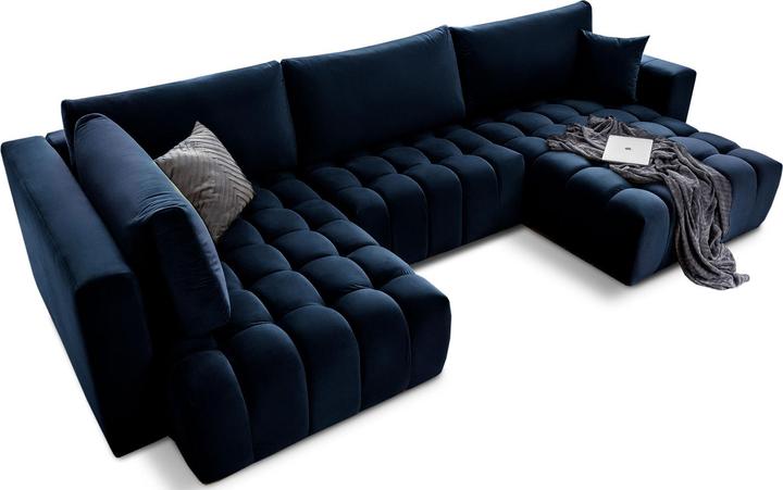 Produktbild ELTAP Bonito (Wohnlandschaft)