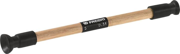 Actual product image Facom Maintenance, repair