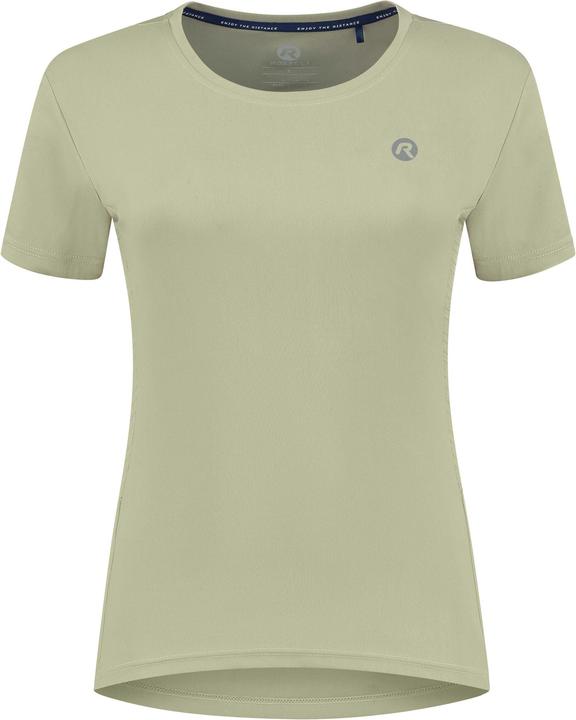 Actual product image Rogelli Core (XL)