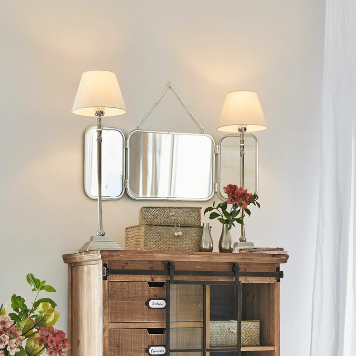 Produktbild Loberon Kacey (79 x 29 cm)