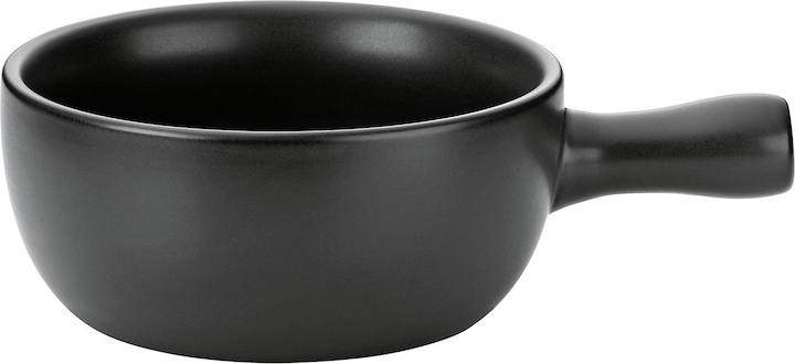 Image du produit Kela Basel (2 l)