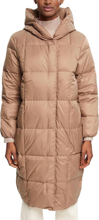 Produktbild Esprit Damesmantel Collection