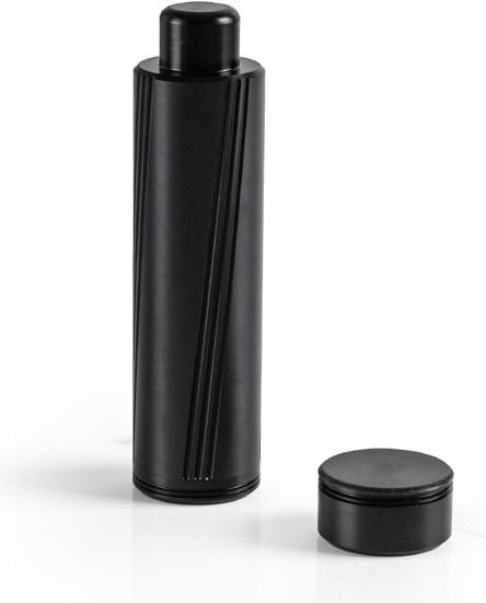 Immagine prodotto Bitspower Attrezzo per O-ring per AD 14MM