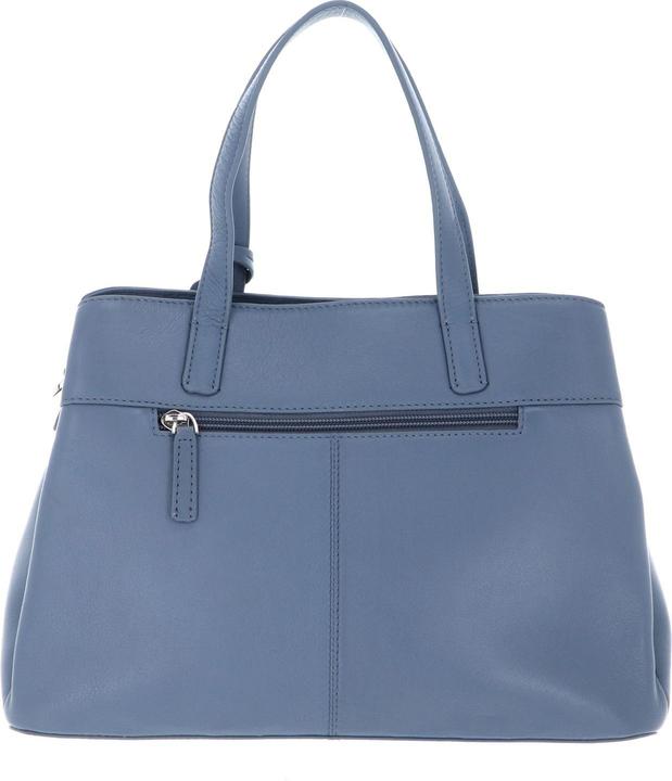 Produktbild Picard Bali Shopper