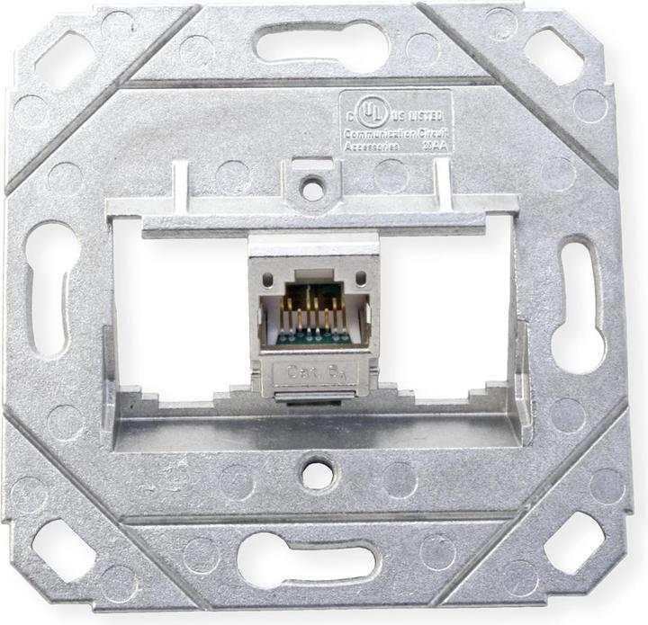 Image du produit Metz Connect IT CONNECT E-DAT module 8(8) AP