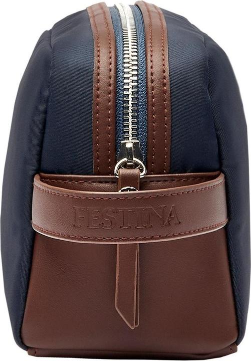 Immagine prodotto Festina Button - Toilettentasche (5 l)