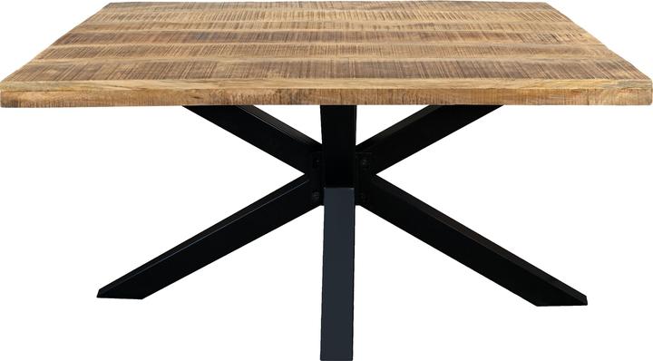 Image du produit SAM Rio (120 x 80 x 77 cm)