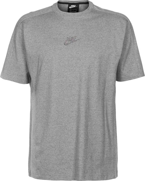 Nike Revival T-Shirt - 96847 (M)