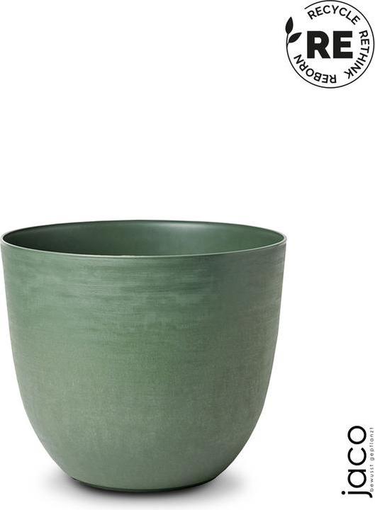 Image du produit Jaco Re Lite Pot Austin (28 cm)