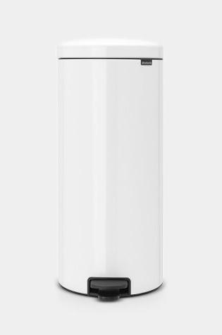 Produktbild Brabantia NewIcon (30 l)