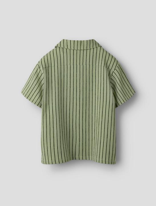 Actual product image Name it Regular Fit Hemd (116)