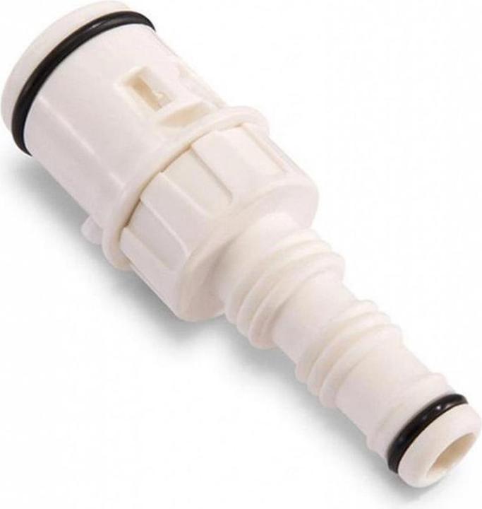 Produktbild Intex Ablassventil