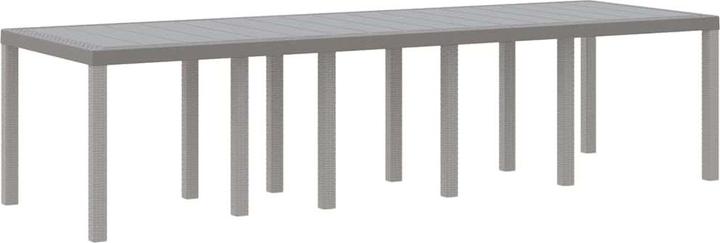 Produktbild vidaXL Westin