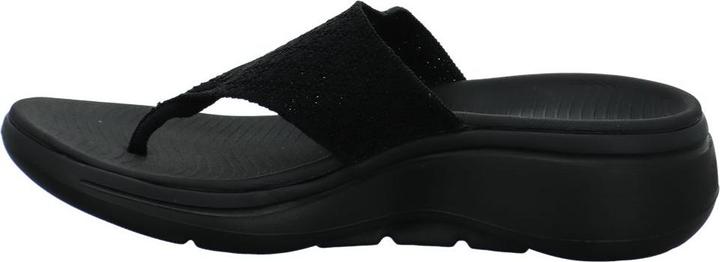 Produktbild Skechers Go Walk (39)