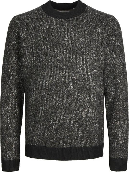 Immagine prodotto Jack & Jones Maglione a collo alto (XS)