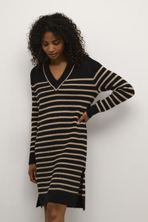 Image du produit Kaffe Juno (XL)
