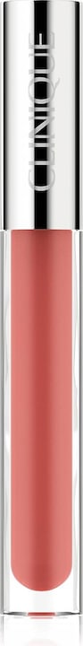 Clinique Pop Plush (02 Chiffon Pop)
