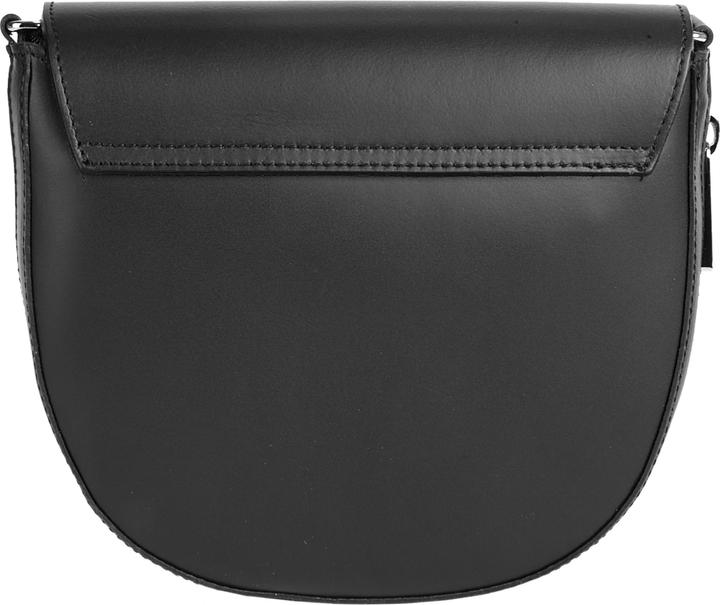 Actual product image Cluty Umhängetasche